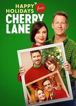 十二月的潮汐文艺电影在线观看